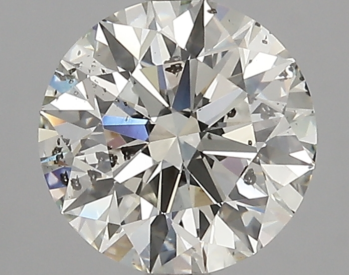 Diamond Image Clear