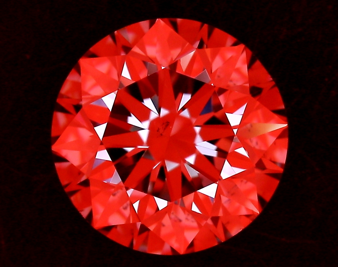 Diamond Image arrow