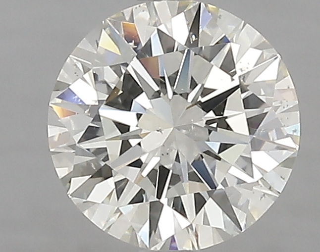Diamond Image Clear