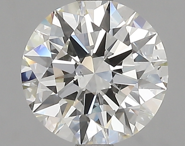 Diamond Image Clear