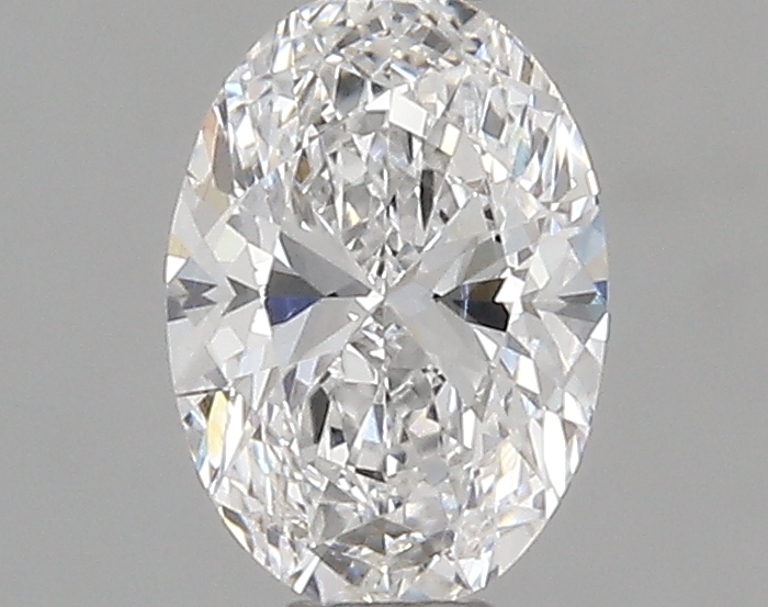 Diamond Image clear