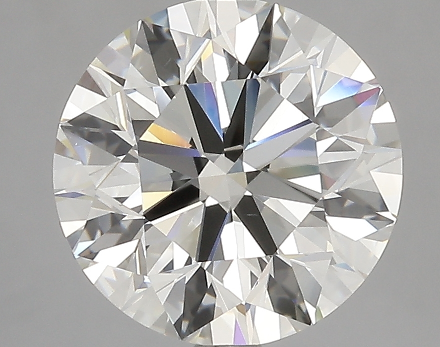 Diamond Image clear