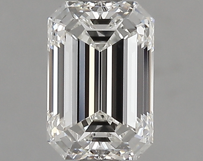 Diamond Image Clear