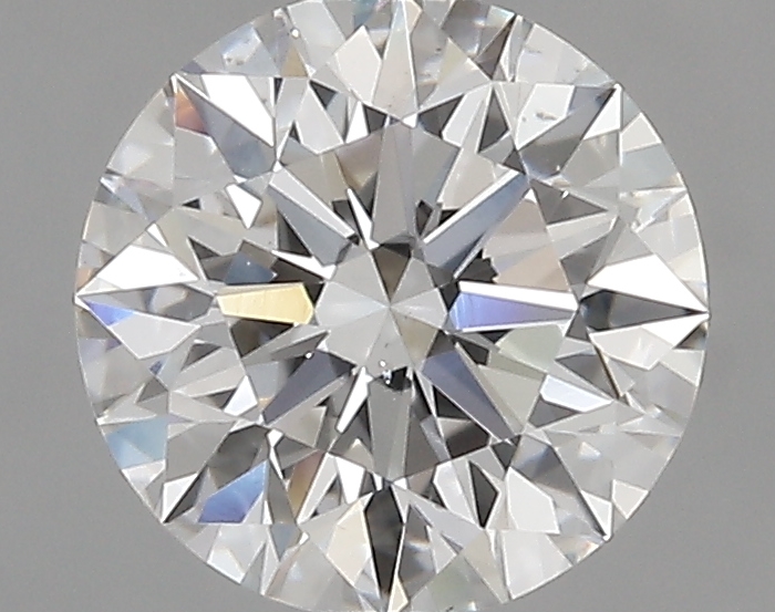 Diamond Image Clear