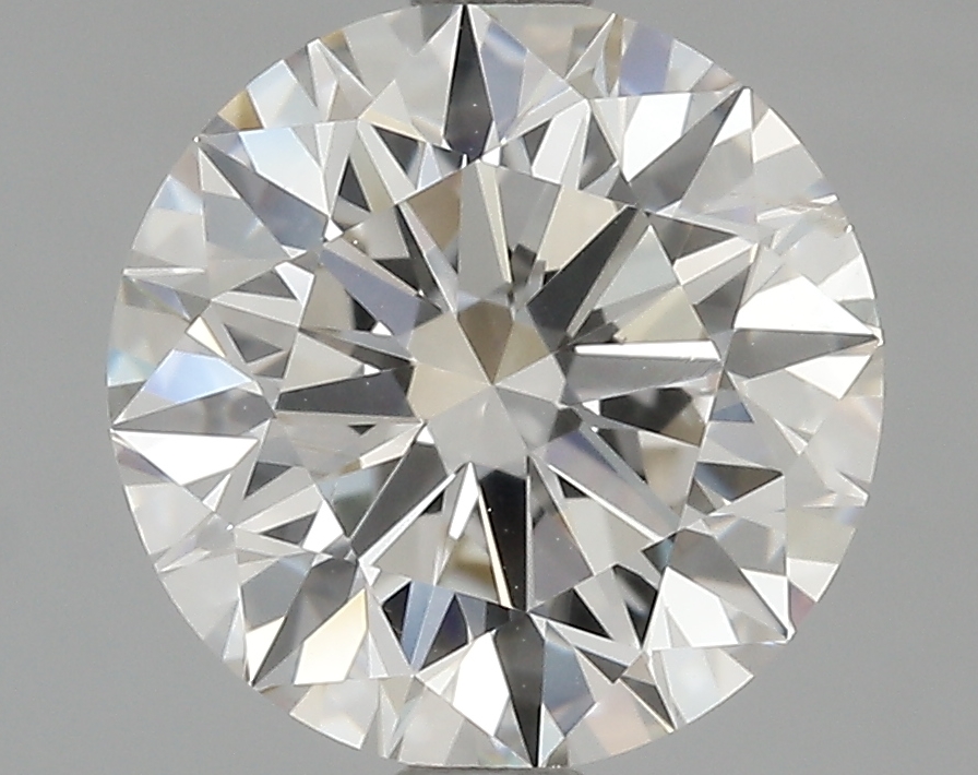 Diamond Image Clear