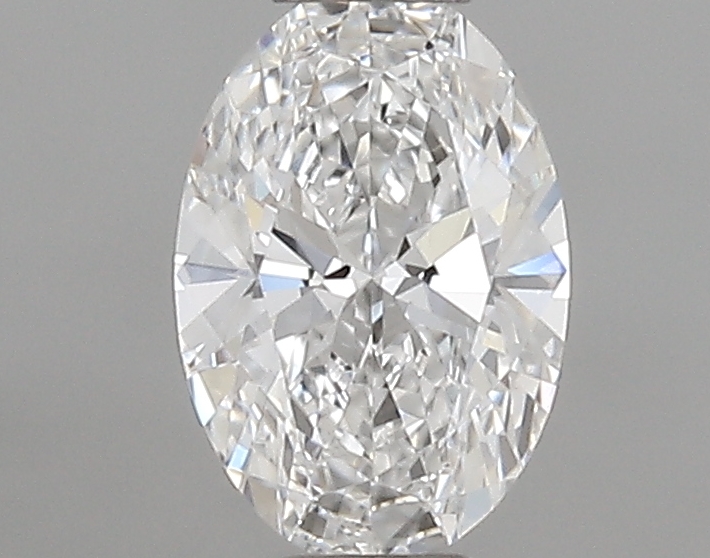 Diamond Image Clear