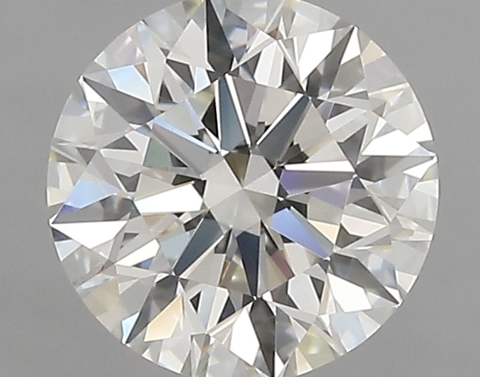 Diamond Image Clear