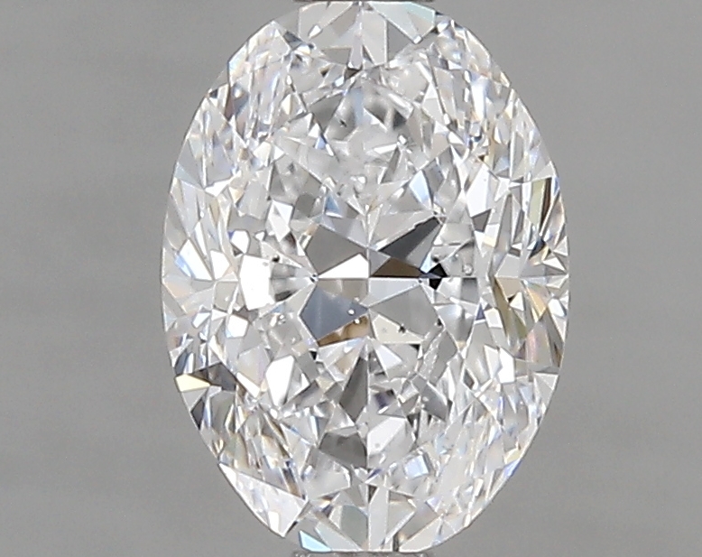 Diamond Image clear