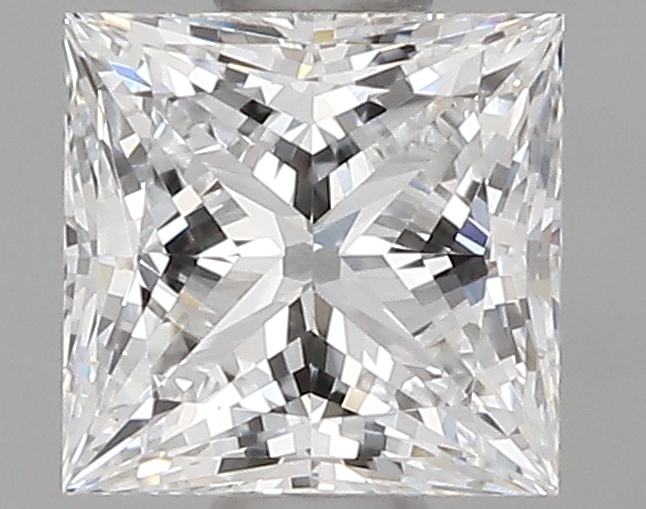 Diamond Image clear