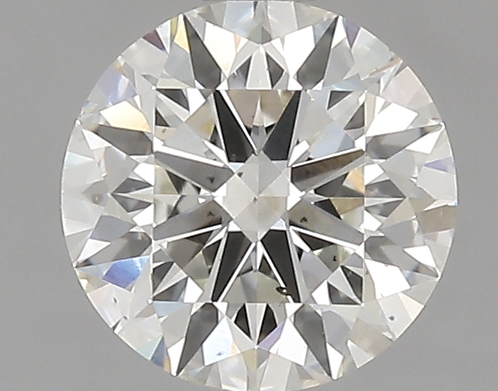 Diamond Image Clear