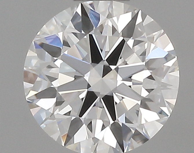 Diamond Image Clear